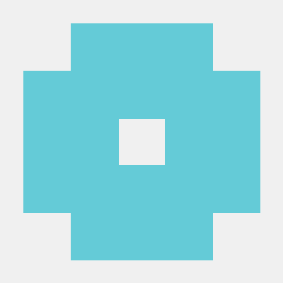 Default avatar picture